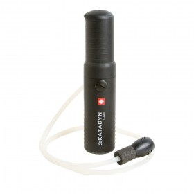 Katadyn Combi Microfilter