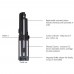 Katadyn Combi Microfilter