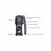 Katadyn Vario Water Filter