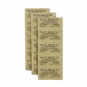Water Treatment Tablets