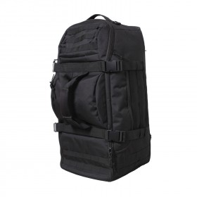 Rothco 3-in-1 Convertible Mission Bag